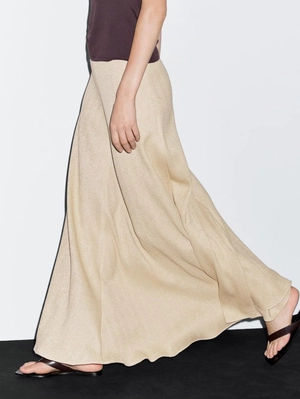 Стильные находки на распродаже Massimo Dutti: что выбрать, пока есть размеры | Новости сайта